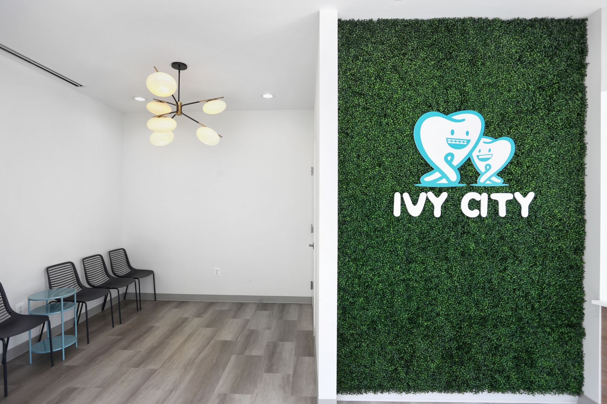about-us-ivy-city-pediatric-dentistry-orthodontics