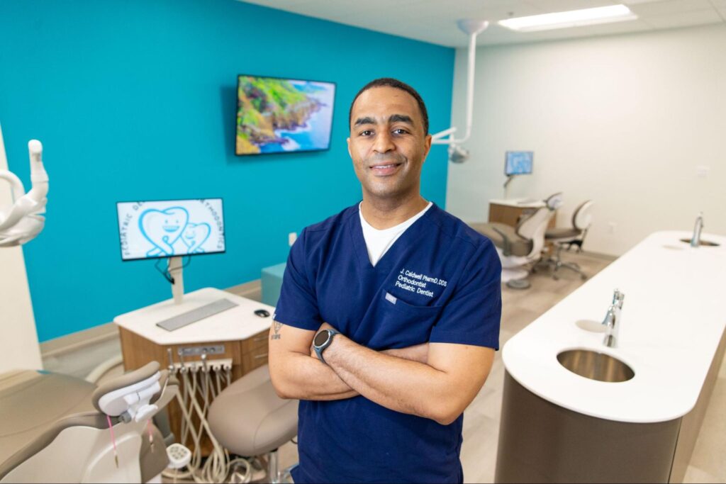 Why Invisalign is the Top Choice for Teens