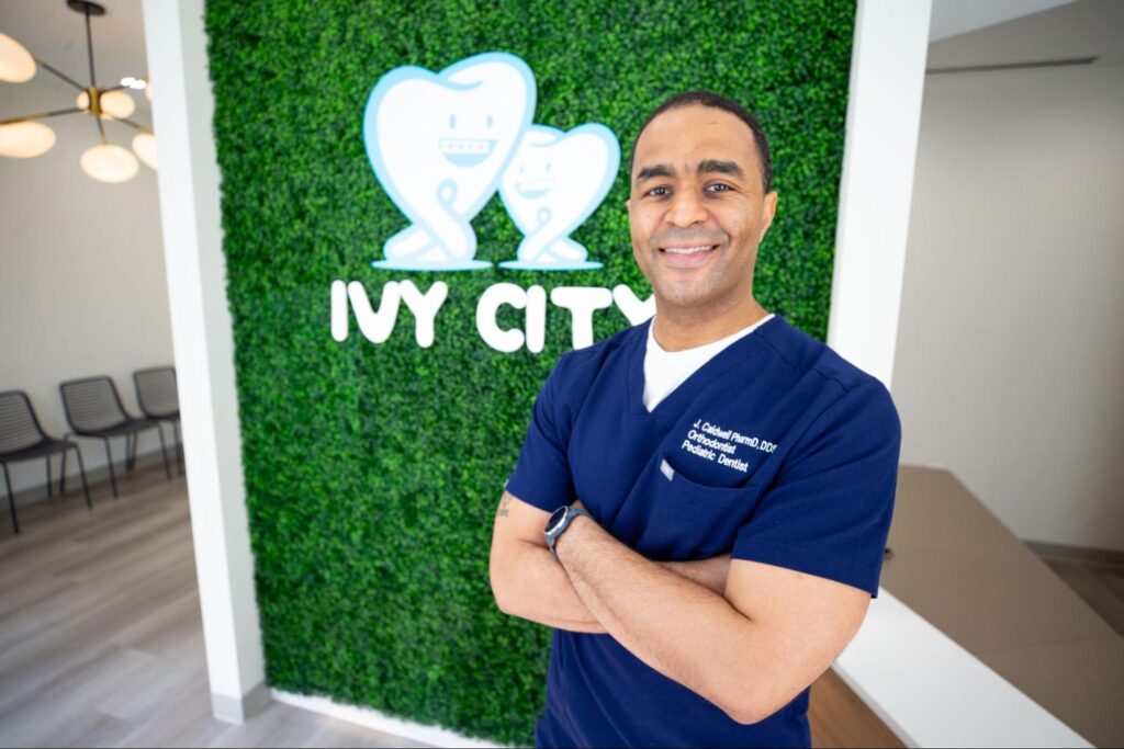 What to Expect at Your Child’s Dental Cleaning