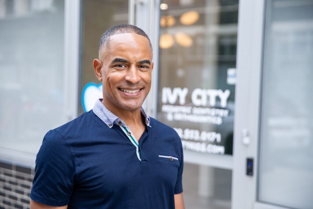 10 Common Braces Issues and How to Handle Them