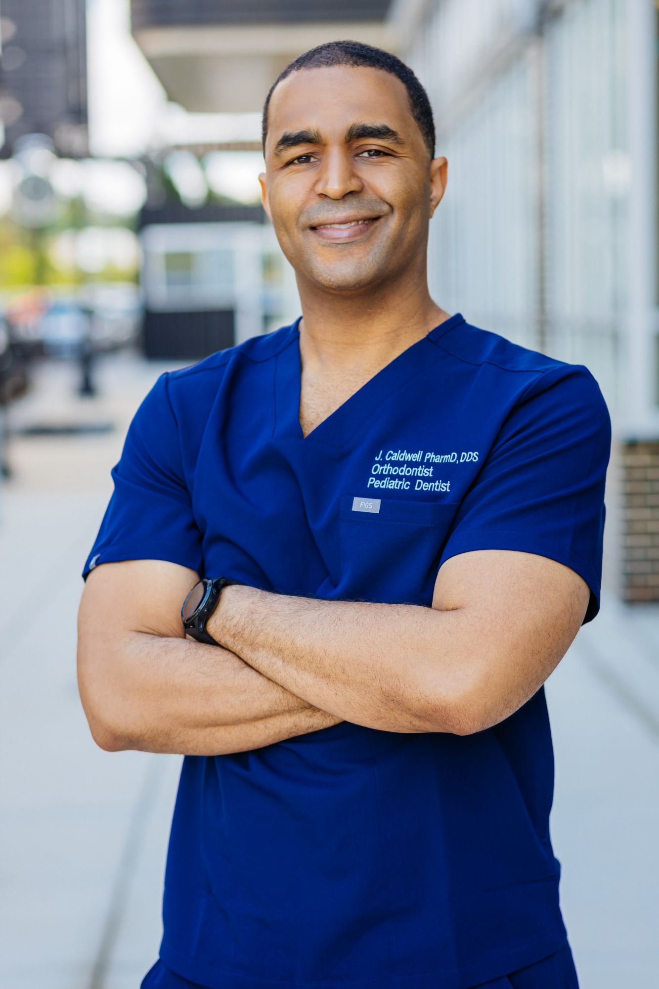 orthodontist washington dc dr caldwell - 001 orthodontist washington dc