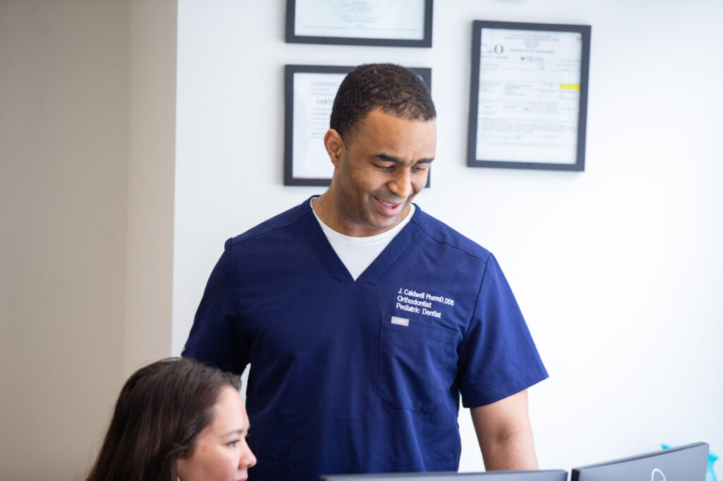 How Long Do Braces Take for Kids and Teens? What Affects the Timeline