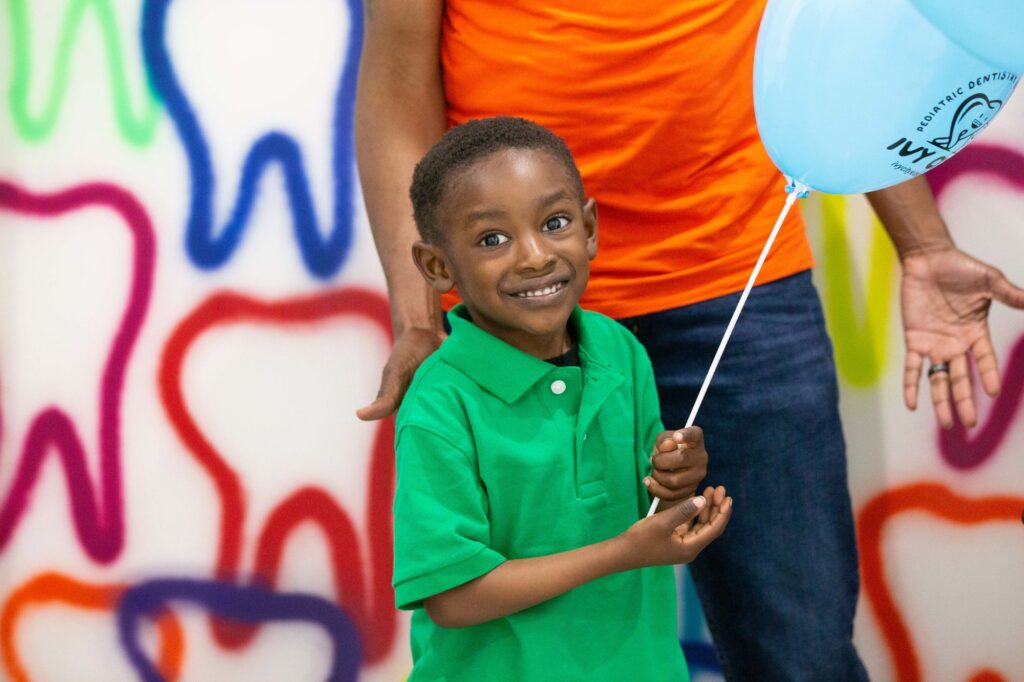 How Long Do Braces Take for Kids and Teens? What Affects the Timeline