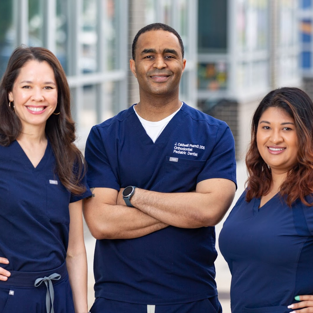 The Best Ice Cream Spots in Washington to Soothe Sore Braces