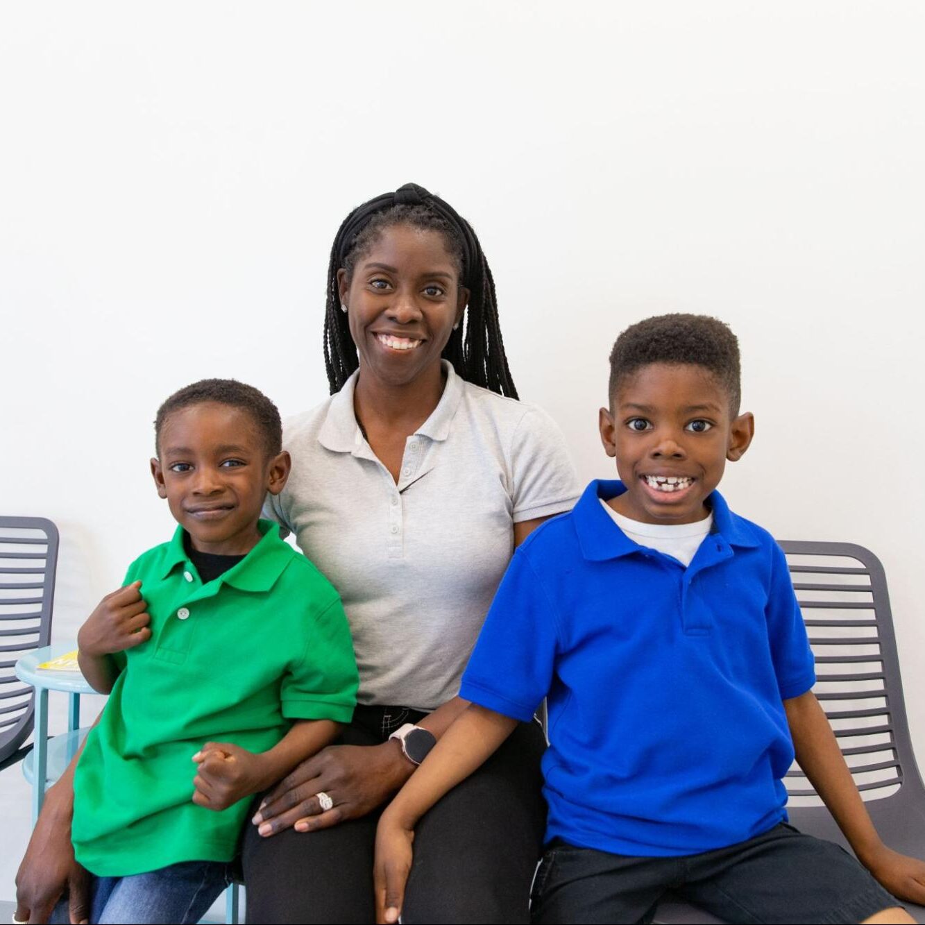 What Is Phase One Orthodontic Treatment?